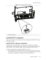 Preview for 29 page of National Instruments NI PXIe-8840 User Manual