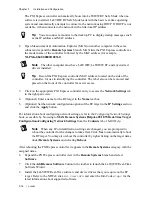 Preview for 30 page of National Instruments NI PXIe-8840 User Manual