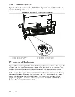 Preview for 32 page of National Instruments NI PXIe-8840 User Manual