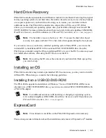 Preview for 35 page of National Instruments NI PXIe-8840 User Manual