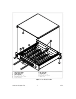 Preview for 4 page of National Instruments NI SCXI -1366 Installation Manual