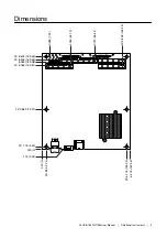 Preview for 5 page of National Instruments NI USB-7845R User Manual