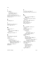 Preview for 27 page of National Instruments NI Vision NI PCI-1424 User Manual