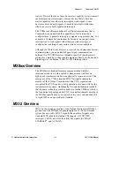 Preview for 18 page of National Instruments NI-VXI User Manual