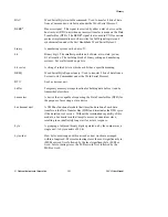 Preview for 126 page of National Instruments NI-VXI User Manual