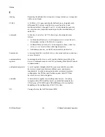 Preview for 127 page of National Instruments NI-VXI User Manual