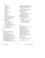 Preview for 141 page of National Instruments NI-VXI User Manual