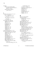 Preview for 143 page of National Instruments NI-VXI User Manual