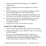 Preview for 7 page of National Instruments NI-XNET Installation Manual