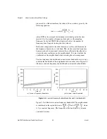 Preview for 34 page of National Instruments Order Analysis Toolset User Manual