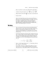 Preview for 35 page of National Instruments Order Analysis Toolset User Manual