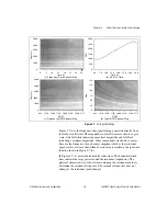 Preview for 39 page of National Instruments Order Analysis Toolset User Manual