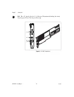 Preview for 12 page of National Instruments PCI-5911 User Manual