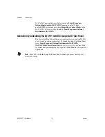 Preview for 14 page of National Instruments PCI-5911 User Manual