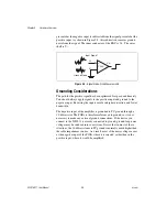 Preview for 16 page of National Instruments PCI-5911 User Manual