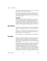 Preview for 18 page of National Instruments PCI-5911 User Manual