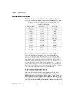 Preview for 20 page of National Instruments PCI-5911 User Manual