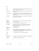 Preview for 46 page of National Instruments PCI-5911 User Manual