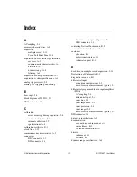 Preview for 48 page of National Instruments PCI-5911 User Manual