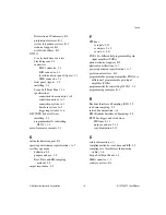 Preview for 50 page of National Instruments PCI-5911 User Manual