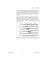 Preview for 16 page of National Instruments PCI-6601 User Manual