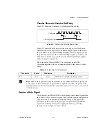 Preview for 36 page of National Instruments PCI-6601 User Manual