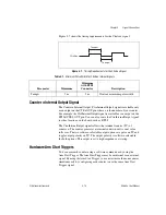 Preview for 38 page of National Instruments PCI-6601 User Manual