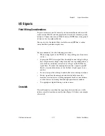 Preview for 42 page of National Instruments PCI-6601 User Manual