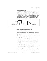 Preview for 36 page of National Instruments PCI-7342 User Manual