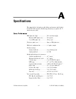 Preview for 44 page of National Instruments PCI-7342 User Manual