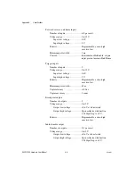 Preview for 47 page of National Instruments PCI-7342 User Manual
