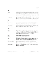 Preview for 61 page of National Instruments PCI-7342 User Manual