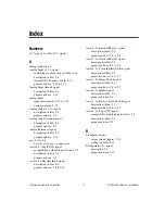 Preview for 64 page of National Instruments PCI-7342 User Manual