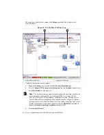 Preview for 29 page of National Instruments PCI-7352 Getting Started