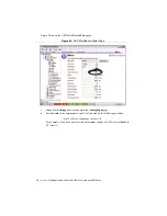 Preview for 31 page of National Instruments PCI-7352 Getting Started