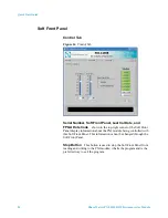 Preview for 24 page of National Instruments Phase Matrix PXI-1430B Quick Start Manual