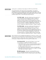 Preview for 25 page of National Instruments Phase Matrix PXI-1430B Quick Start Manual