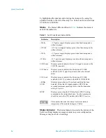 Preview for 26 page of National Instruments Phase Matrix PXI-1430B Quick Start Manual