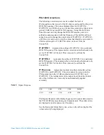 Preview for 29 page of National Instruments Phase Matrix PXI-1430B Quick Start Manual