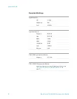 Preview for 32 page of National Instruments Phase Matrix PXI-1430B Quick Start Manual