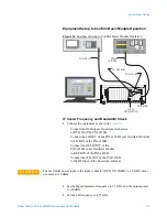 Preview for 33 page of National Instruments Phase Matrix PXI-1430B Quick Start Manual