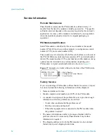 Preview for 36 page of National Instruments Phase Matrix PXI-1430B Quick Start Manual