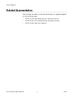 Preview for 9 page of National Instruments PS-16 User Manual