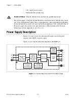 Preview for 11 page of National Instruments PS-16 User Manual