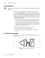 Preview for 20 page of National Instruments PS-16 User Manual