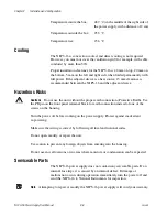 Preview for 22 page of National Instruments PS-16 User Manual