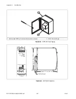 Preview for 27 page of National Instruments PS-16 User Manual