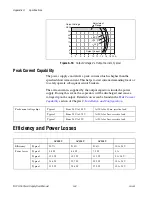 Preview for 33 page of National Instruments PS-16 User Manual