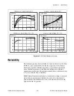 Preview for 34 page of National Instruments PS-16 User Manual