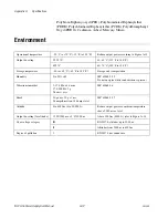 Preview for 37 page of National Instruments PS-16 User Manual